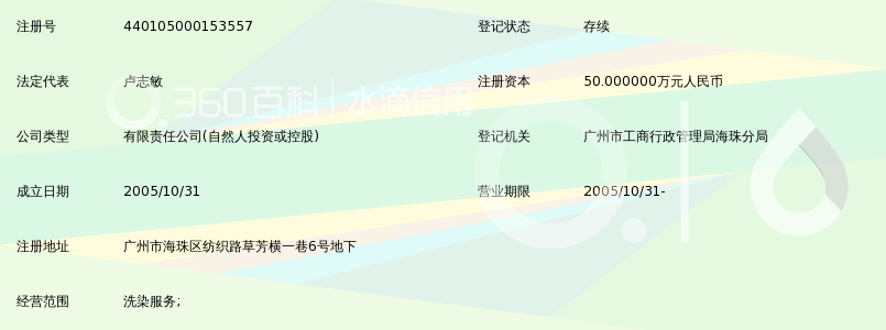 广州市凤仪洗涤服务 专业洗染服务的品质之选
