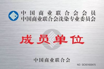 双十一盛典 沉鱼洗护年度感恩回馈，洗染服务专场