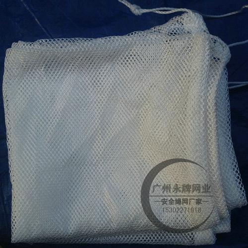 涤纶洗衣护理袋批发采购指南 洗衣店与洗染厂选型与价格参考